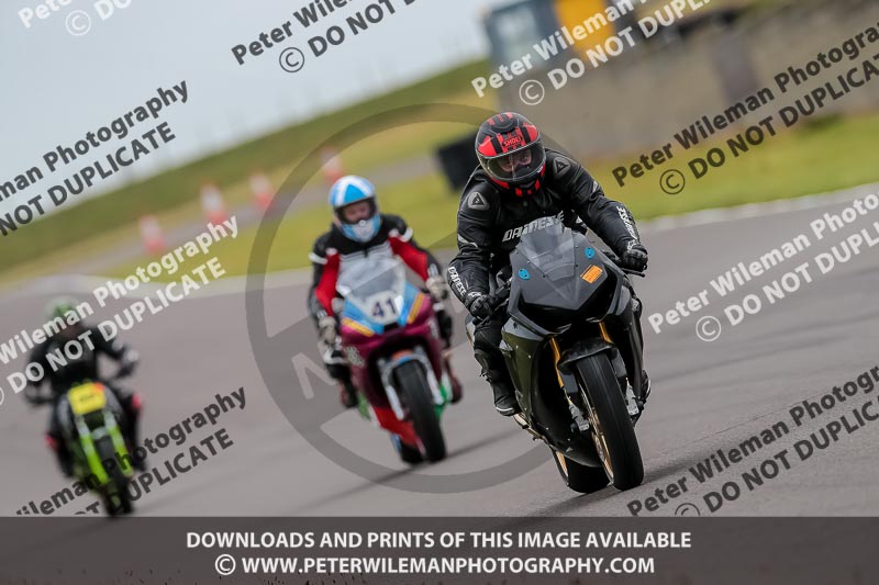 PJM Photography;anglesey no limits trackday;anglesey photographs;anglesey trackday photographs;enduro digital images;event digital images;eventdigitalimages;no limits trackdays;peter wileman photography;racing digital images;trac mon;trackday digital images;trackday photos;ty croes